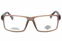 Harley Davidson Harley Davidson HD0982 Eyeglasses