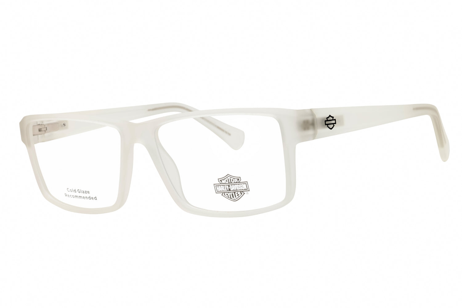 Harley Davidson Harley Davidson HD0982 Eyeglasses