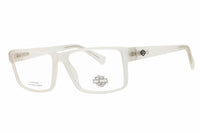 Harley Davidson Harley Davidson HD0982 Eyeglasses