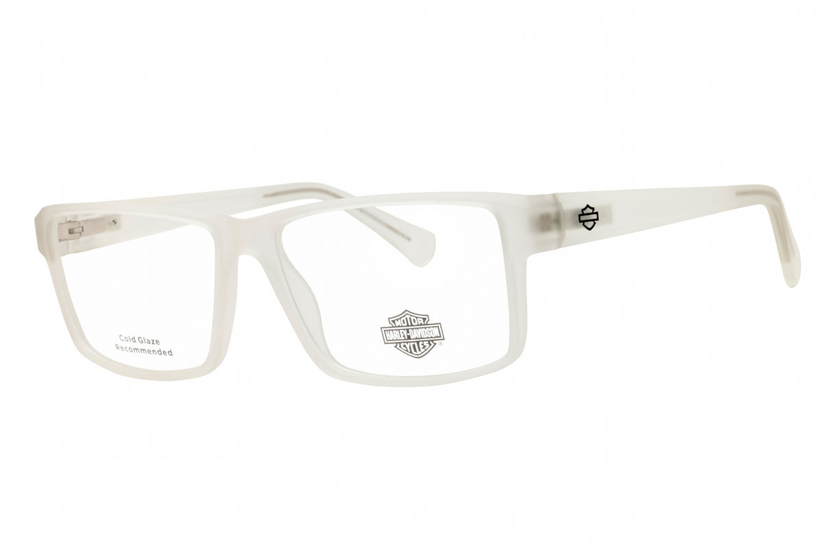 Harley Davidson HD0982 Eyeglasses