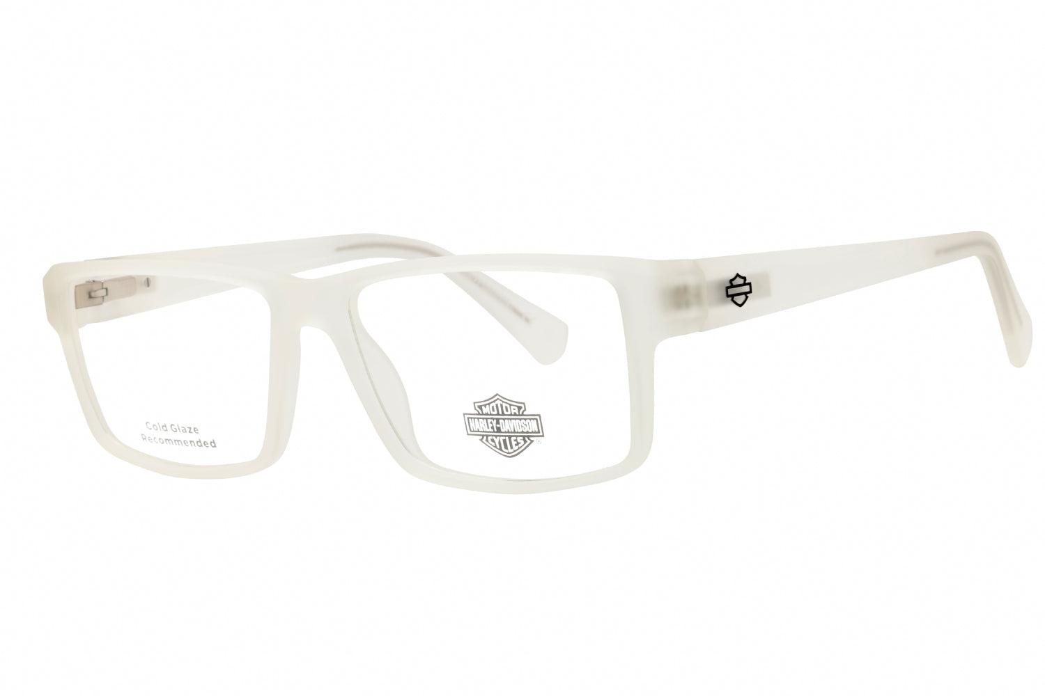 Harley Davidson Harley Davidson HD0982 Eyeglasses