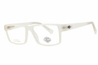 Harley Davidson Harley Davidson HD0982 Eyeglasses