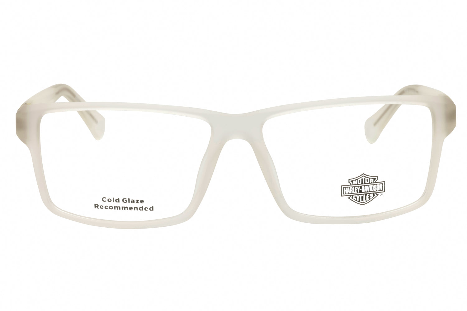 Harley Davidson Harley Davidson HD0982 Eyeglasses