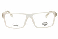Harley Davidson Harley Davidson HD0982 Eyeglasses
