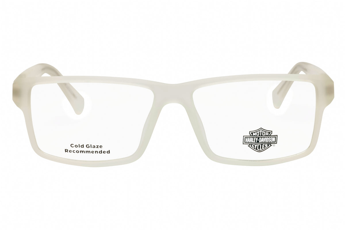 Harley Davidson HD0982 Eyeglasses