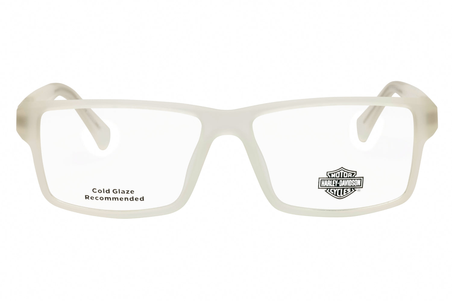 Harley Davidson Harley Davidson HD0982 Eyeglasses