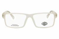 Harley Davidson Harley Davidson HD0982 Eyeglasses
