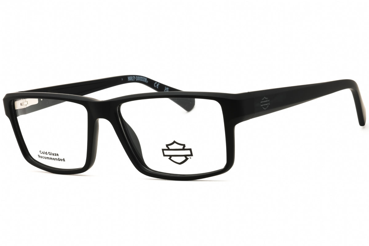 Harley Davidson HD0982 Eyeglasses