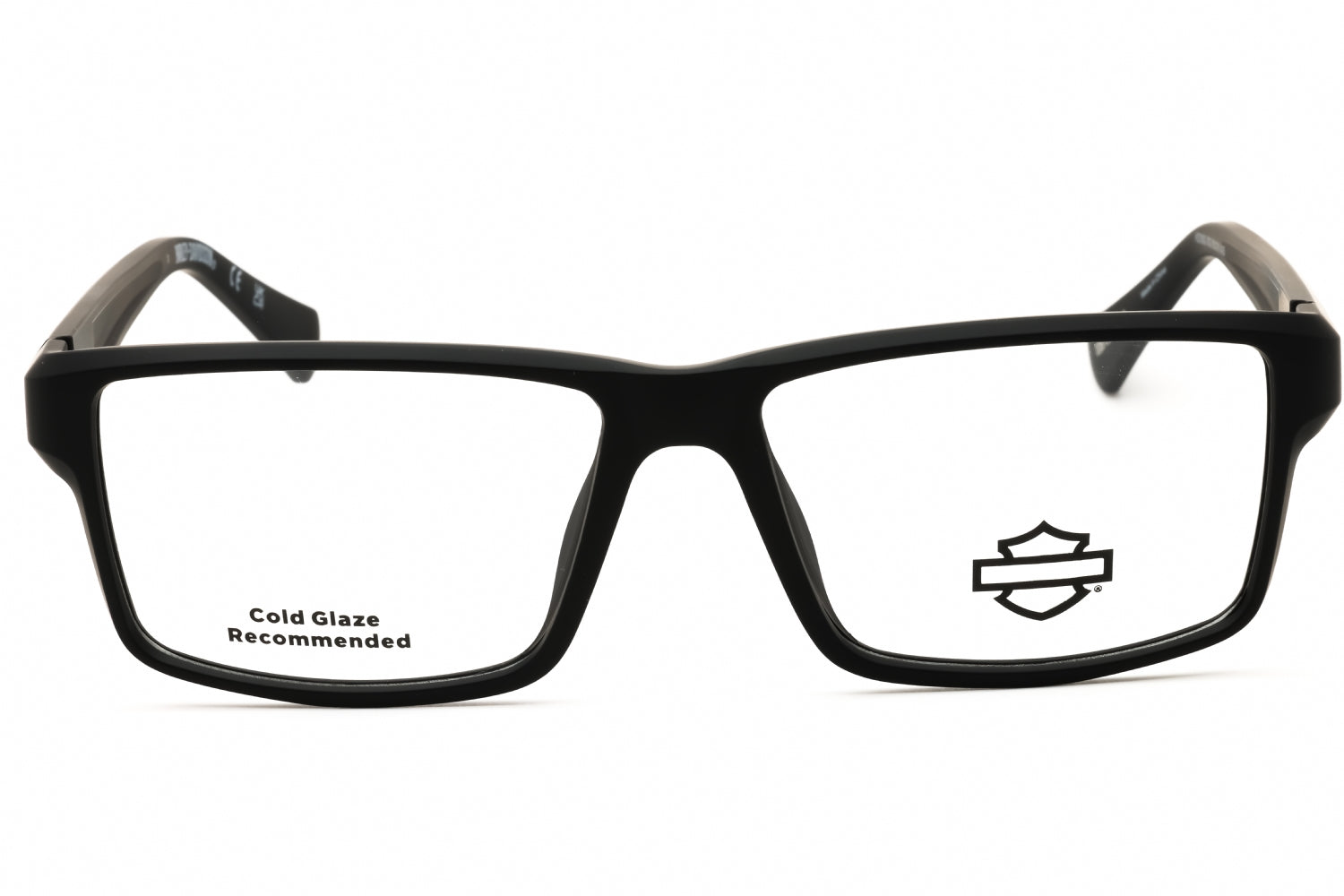 Harley Davidson Harley Davidson HD0982 Eyeglasses