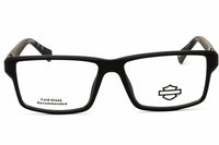 Harley Davidson Harley Davidson HD0982 Eyeglasses
