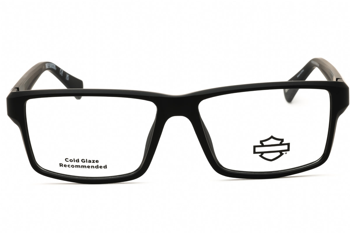 Harley Davidson HD0982 Eyeglasses