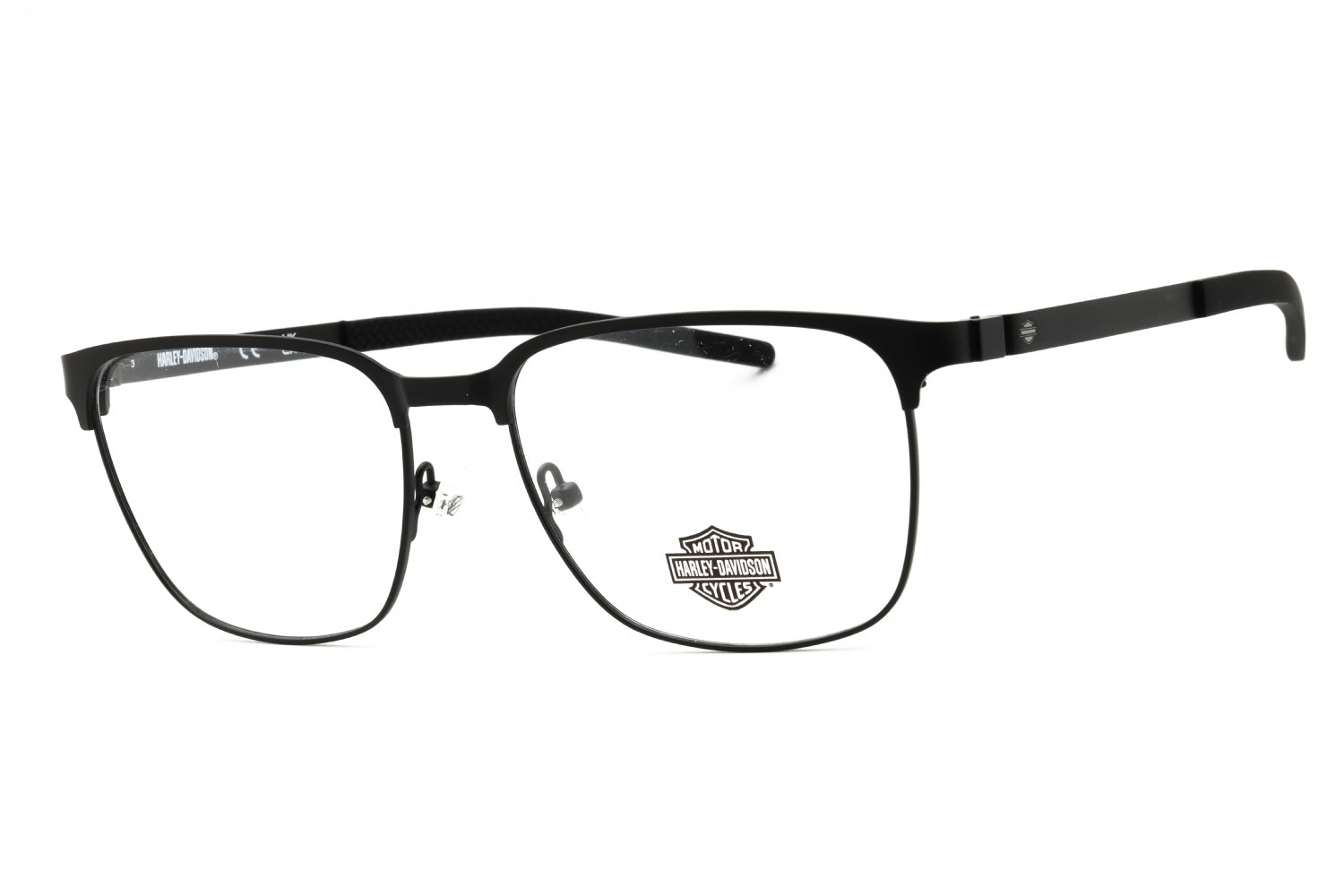 Harley Davidson Harley Davidson HD50018 Eyeglasses
