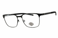 Harley Davidson Harley Davidson HD50018 Eyeglasses
