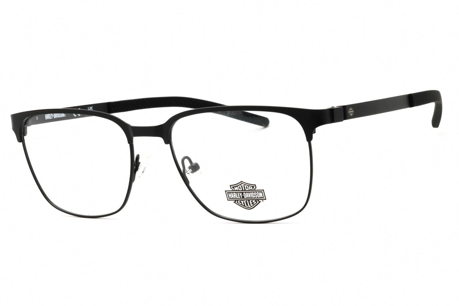 Harley Davidson Harley Davidson HD50018 Eyeglasses