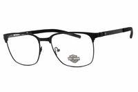 Harley Davidson Harley Davidson HD50018 Eyeglasses