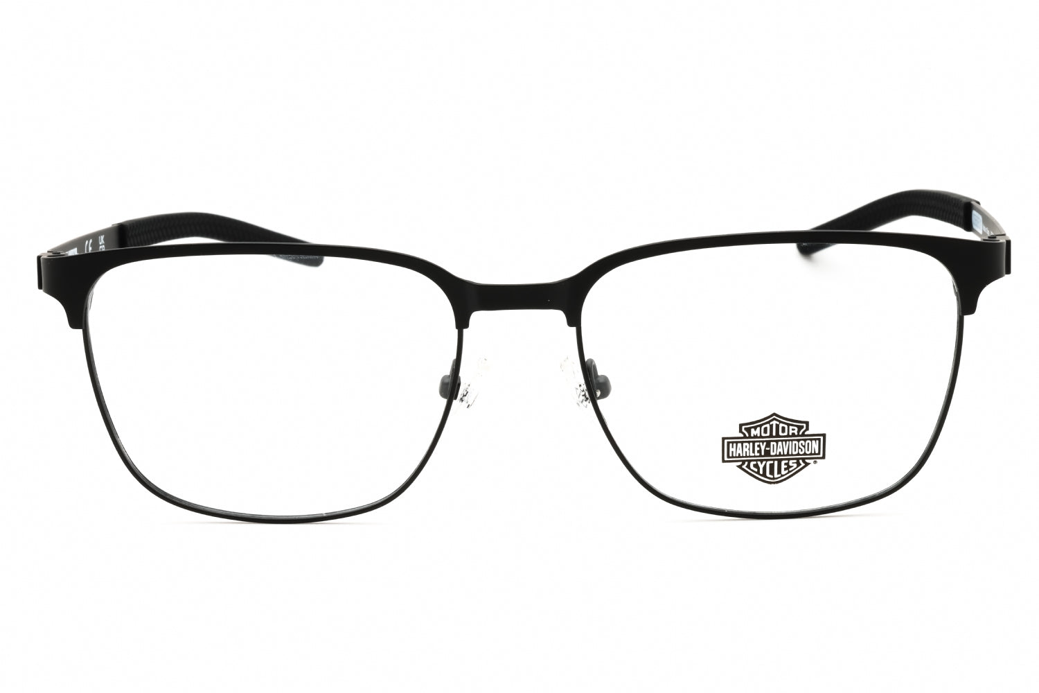 Harley Davidson Harley Davidson HD50018 Eyeglasses
