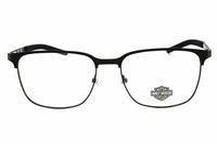 Harley Davidson Harley Davidson HD50018 Eyeglasses
