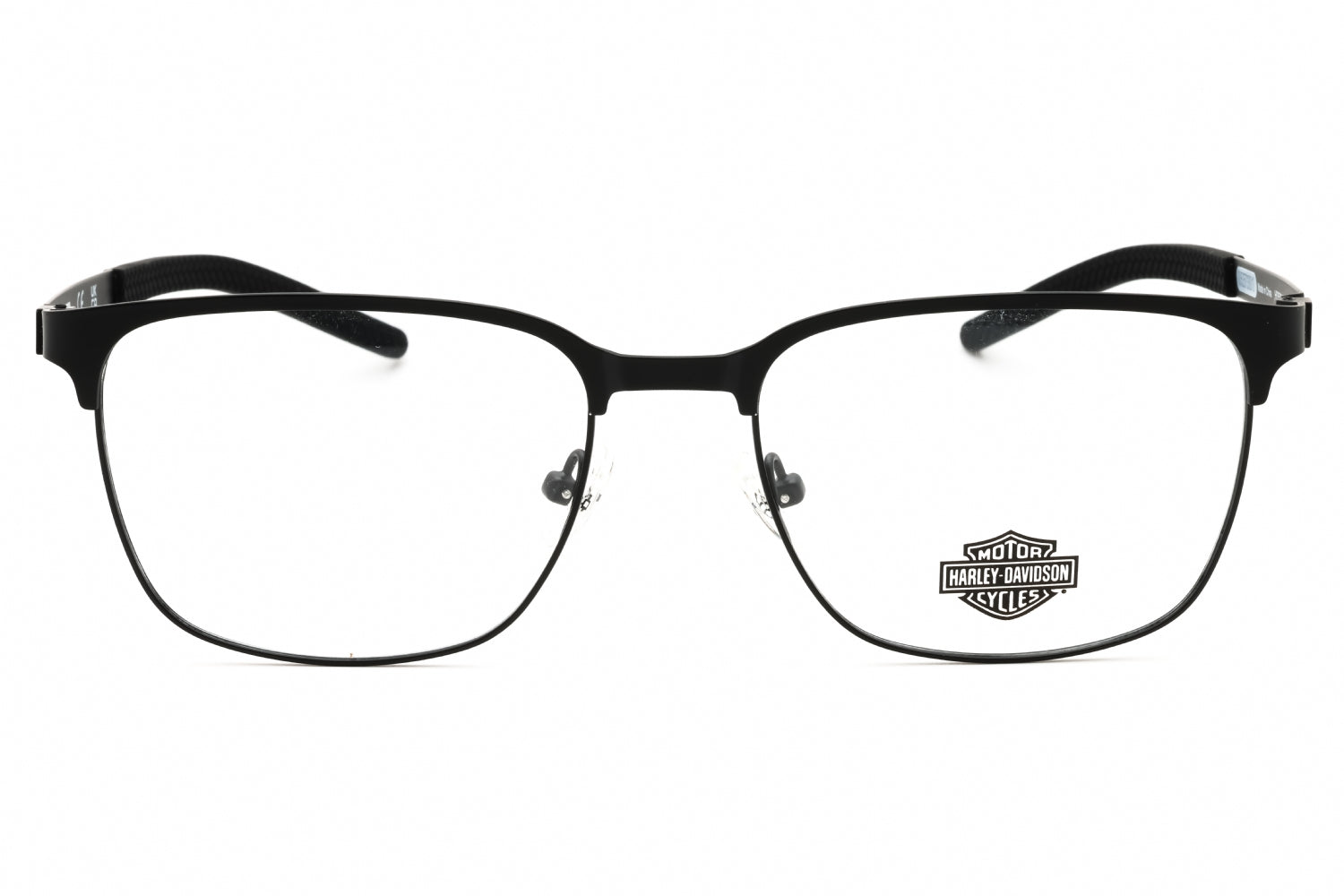 Harley Davidson Harley Davidson HD50018 Eyeglasses