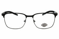 Harley Davidson Harley Davidson HD50018 Eyeglasses