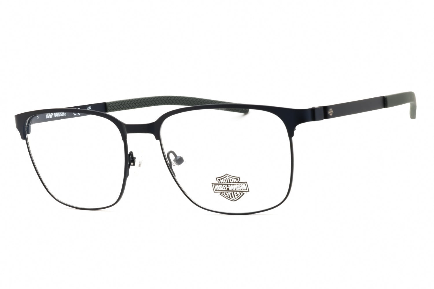 Harley Davidson Harley Davidson HD50018 Eyeglasses