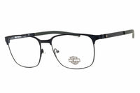 Harley Davidson Harley Davidson HD50018 Eyeglasses