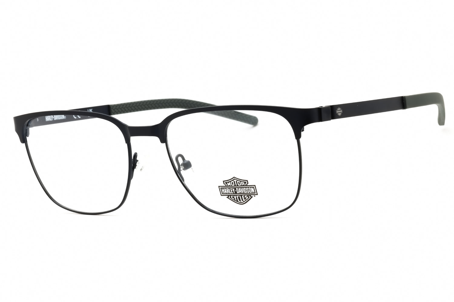Harley Davidson Harley Davidson HD50018 Eyeglasses