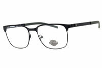 Harley Davidson Harley Davidson HD50018 Eyeglasses