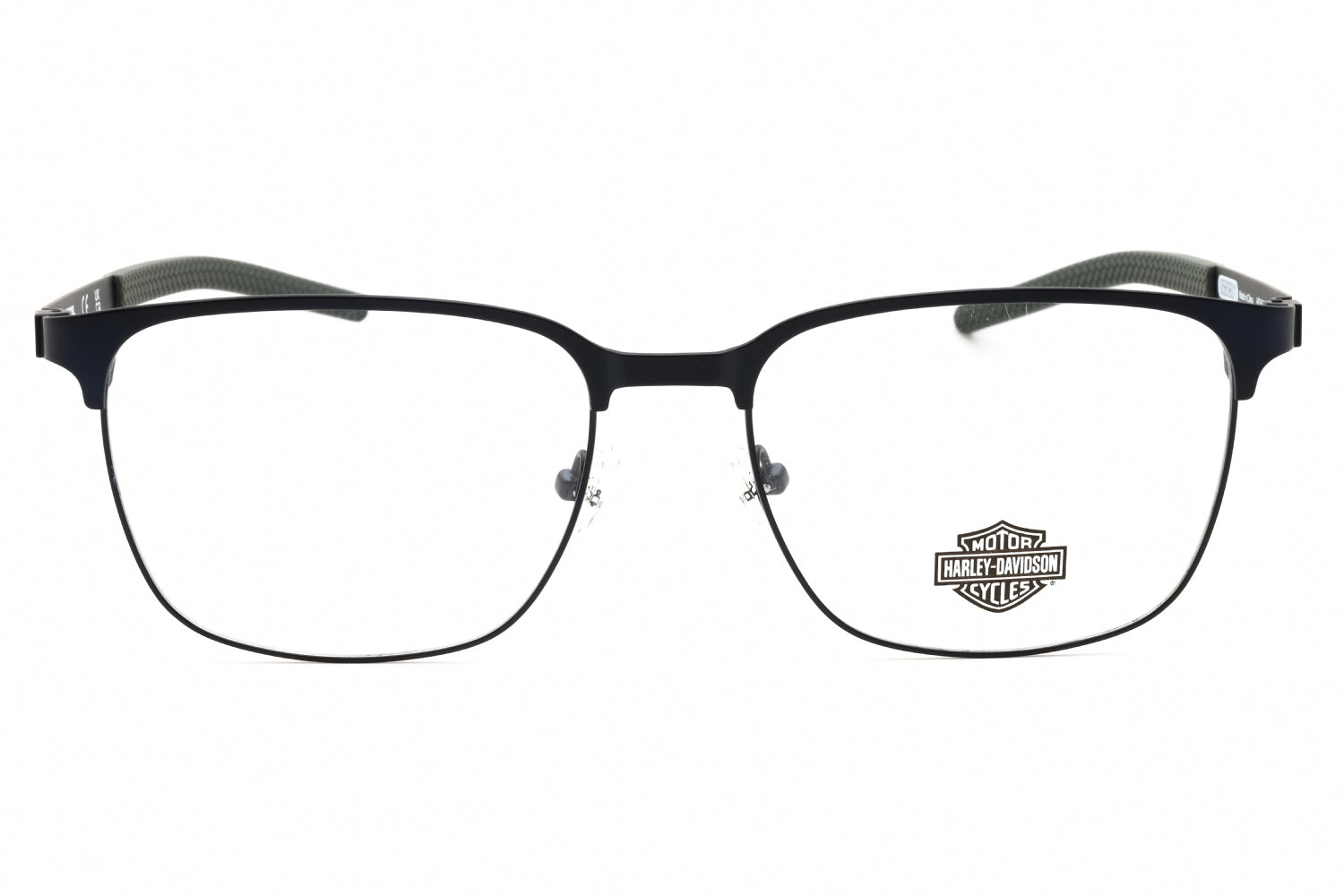 Harley Davidson Harley Davidson HD50018 Eyeglasses