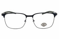 Harley Davidson Harley Davidson HD50018 Eyeglasses