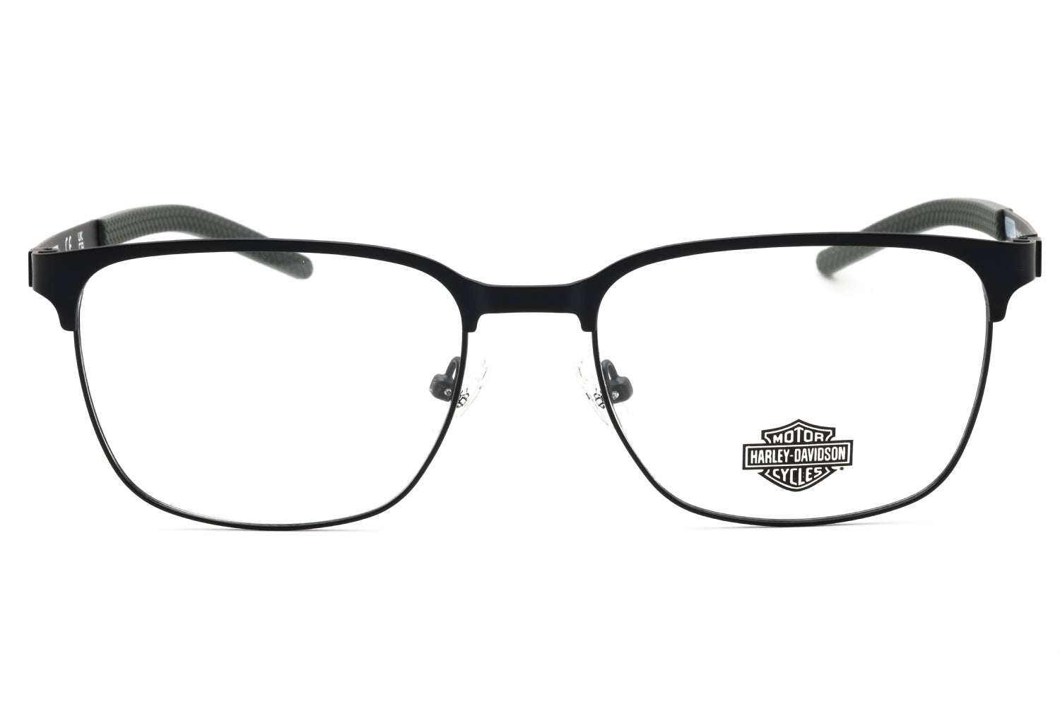 Harley Davidson Harley Davidson HD50018 Eyeglasses