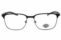 Harley Davidson Harley Davidson HD50018 Eyeglasses