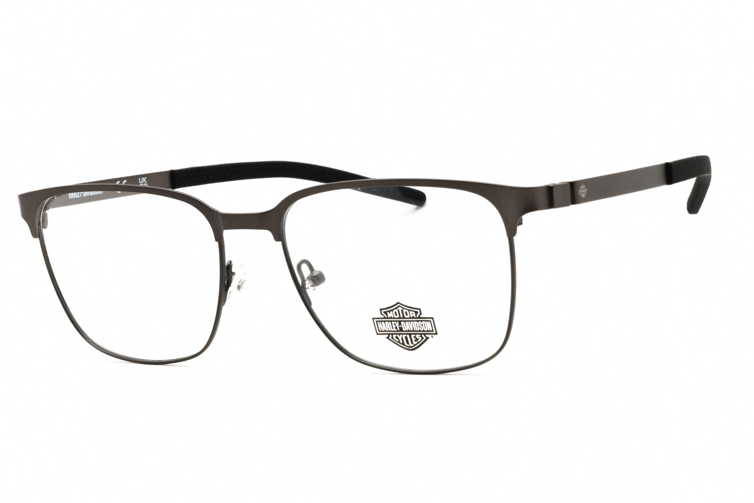 Harley Davidson Harley Davidson HD50018 Eyeglasses