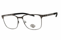 Harley Davidson Harley Davidson HD50018 Eyeglasses