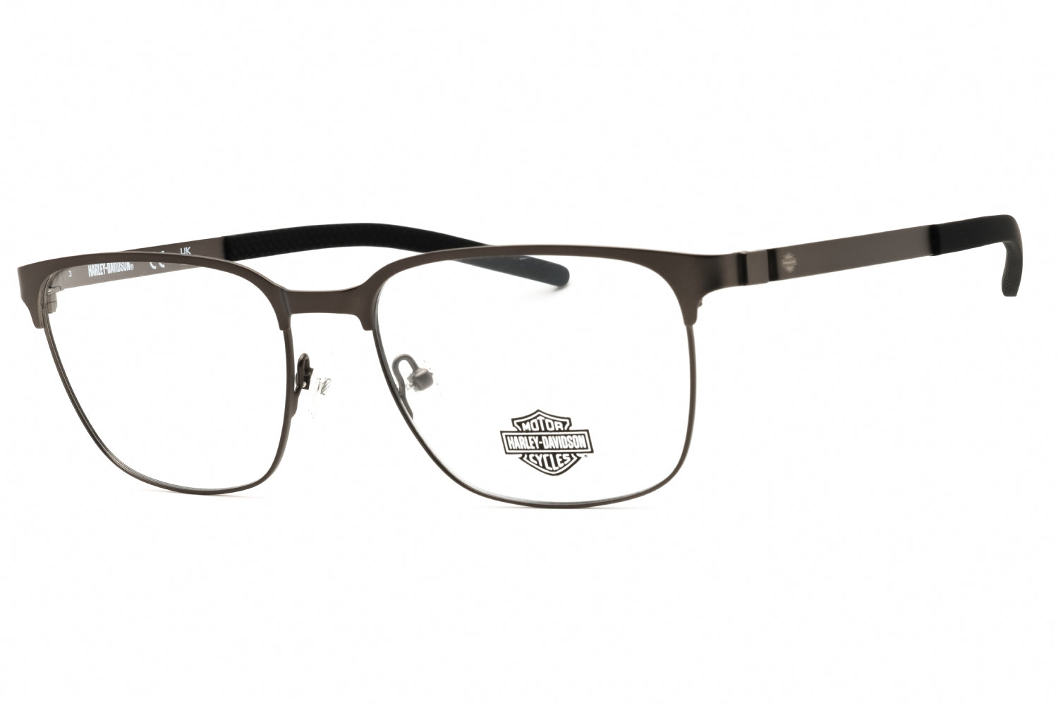 Harley Davidson Harley Davidson HD50018 Eyeglasses