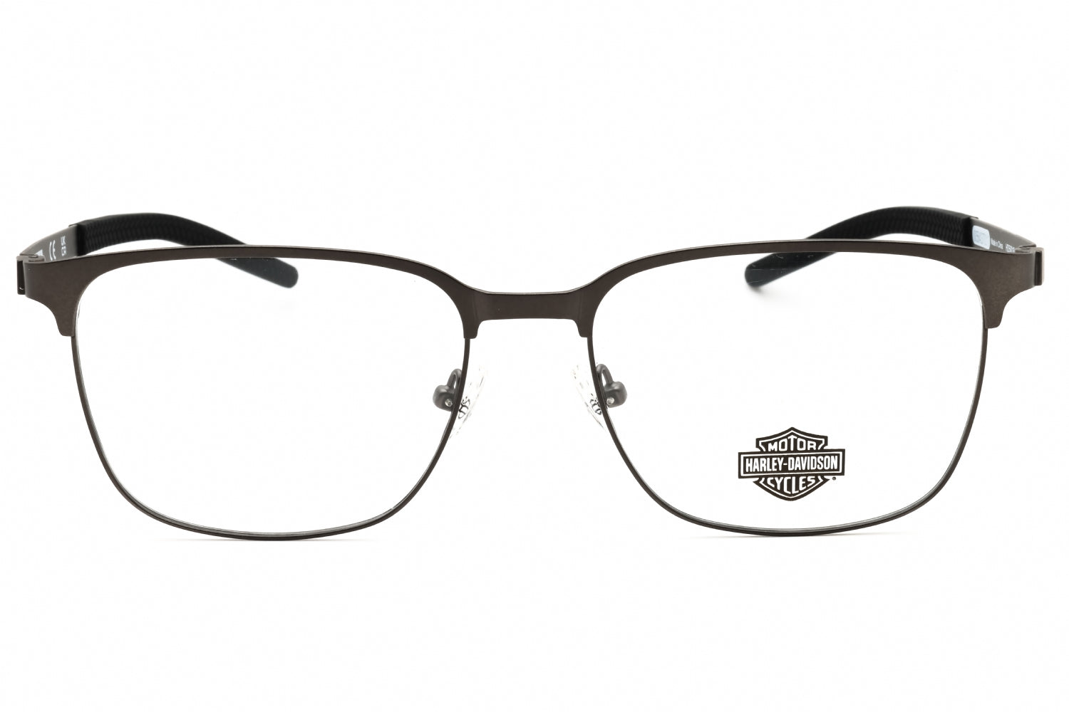 Harley Davidson Harley Davidson HD50018 Eyeglasses