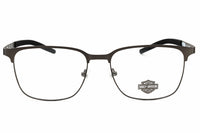 Harley Davidson Harley Davidson HD50018 Eyeglasses