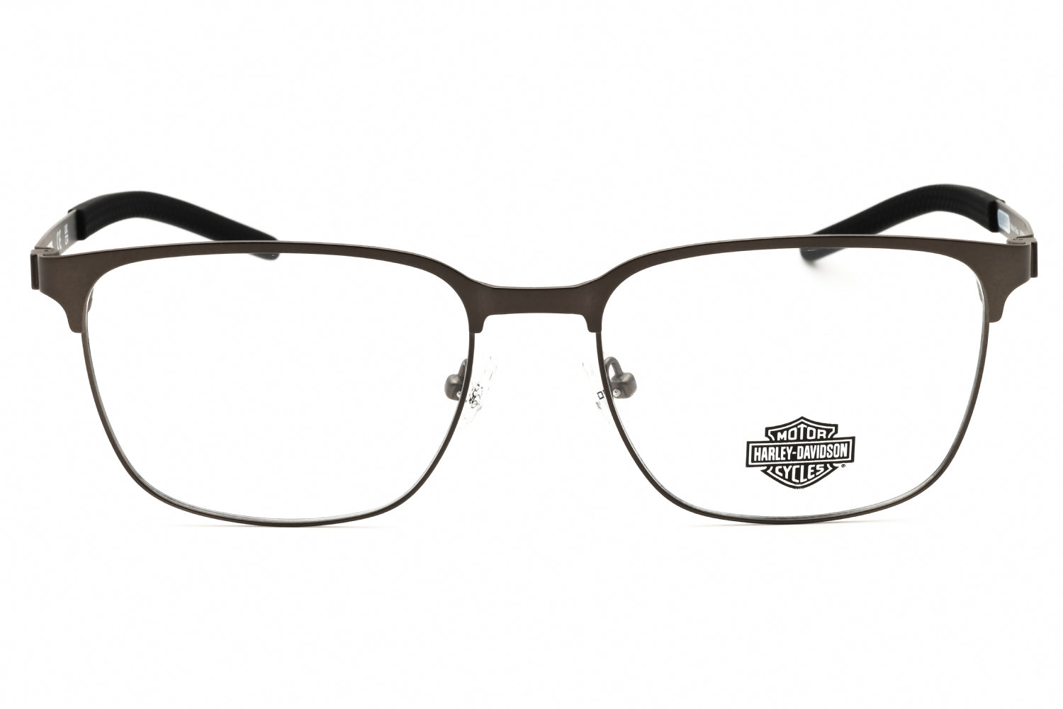 Harley Davidson Harley Davidson HD50018 Eyeglasses