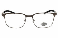 Harley Davidson Harley Davidson HD50018 Eyeglasses
