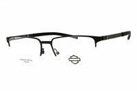 Harley Davidson Harley Davidson HD50019 Eyeglasses