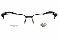 Harley Davidson Harley Davidson HD50019 Eyeglasses