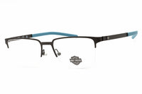 Harley Davidson Harley Davidson HD50019 Eyeglasses