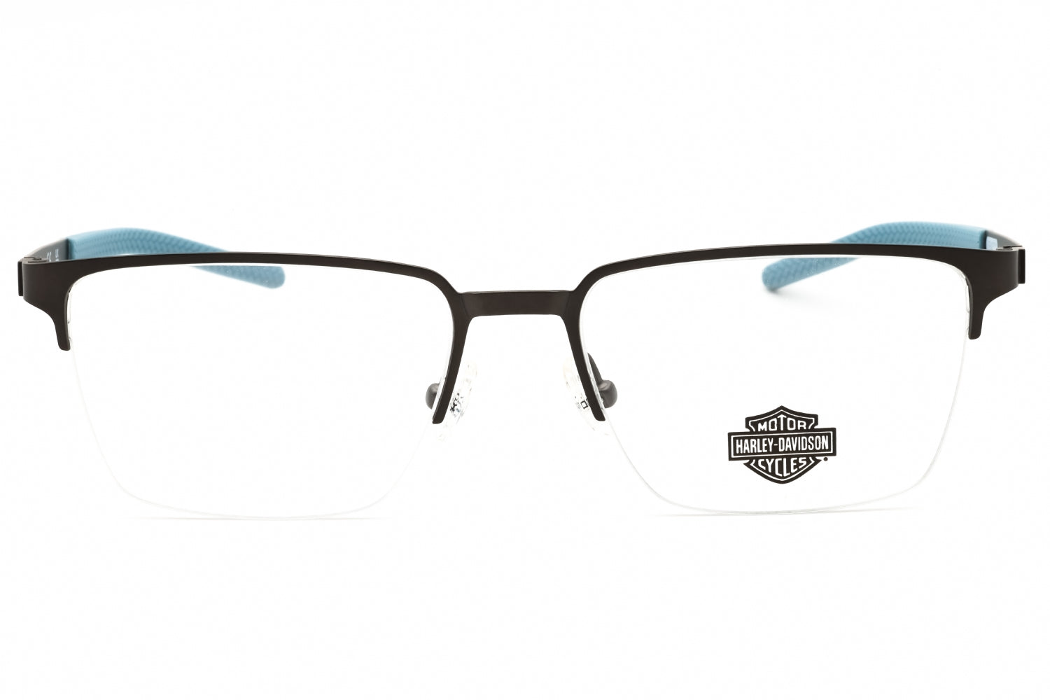 Harley Davidson Harley Davidson HD50019 Eyeglasses