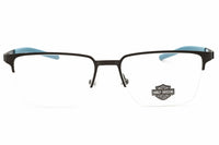 Harley Davidson Harley Davidson HD50019 Eyeglasses