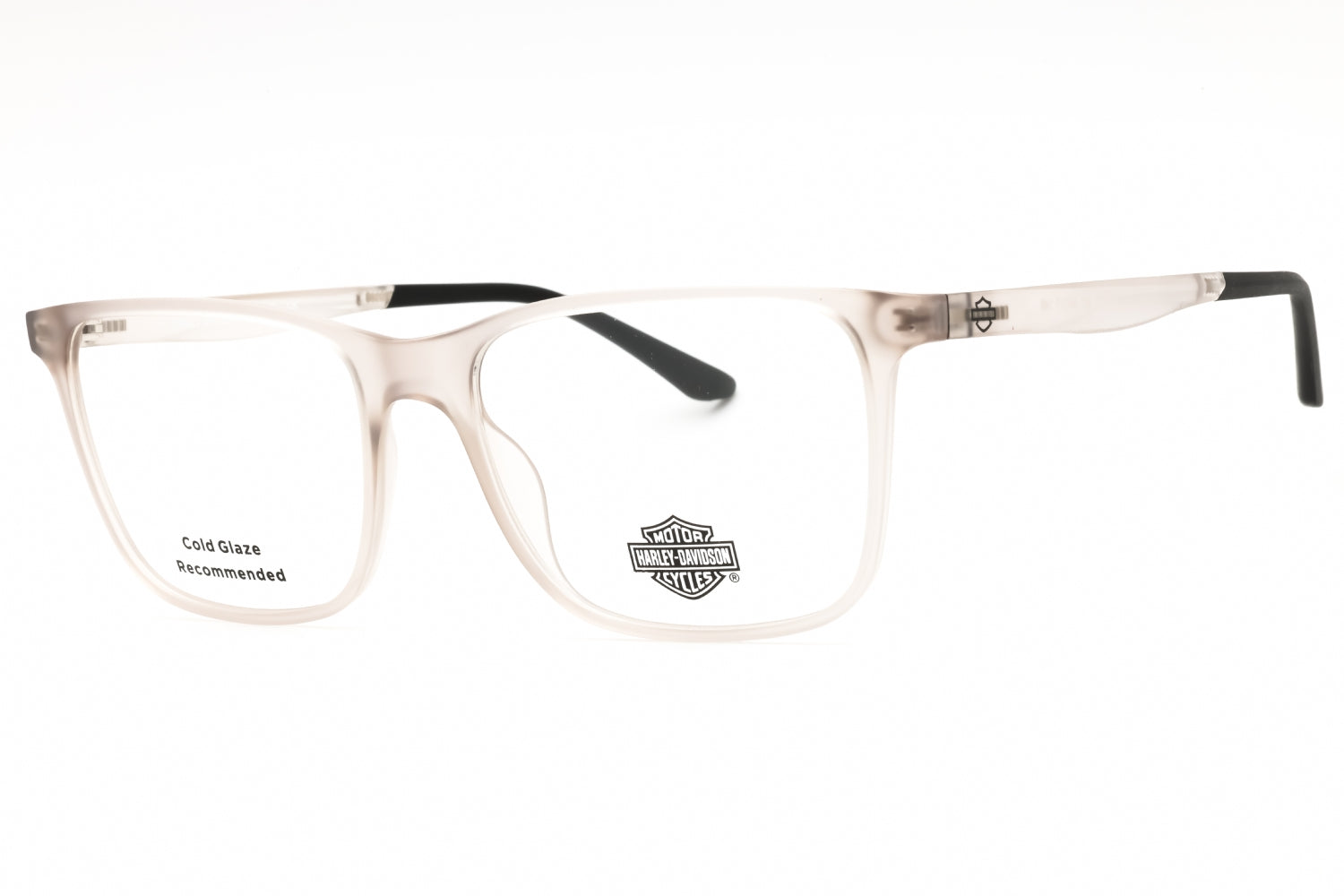 Harley Davidson Harley Davidson HD50020 Eyeglasses