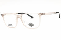 Harley Davidson Harley Davidson HD50020 Eyeglasses