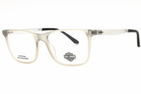 Harley Davidson Harley Davidson HD50020 Eyeglasses