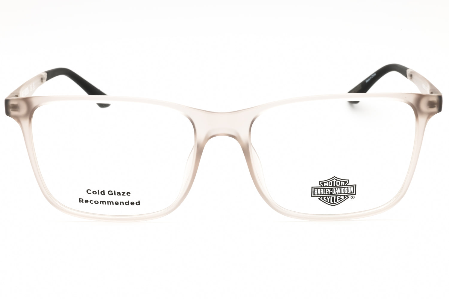 Harley Davidson Harley Davidson HD50020 Eyeglasses