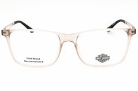 Harley Davidson Harley Davidson HD50020 Eyeglasses