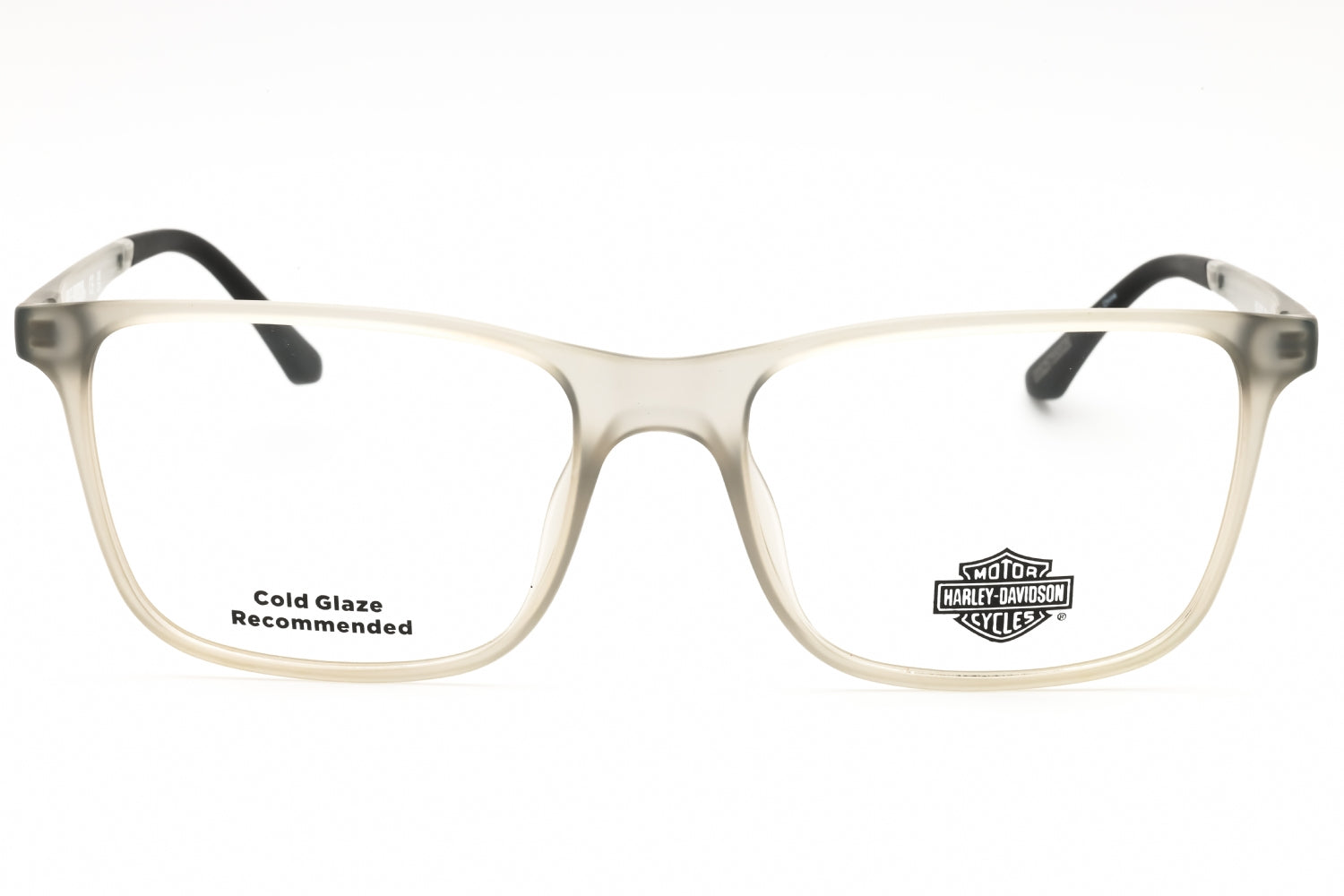 Harley Davidson Harley Davidson HD50020 Eyeglasses