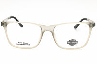 Harley Davidson Harley Davidson HD50020 Eyeglasses